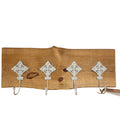 BK TrendDesign Wandgarderobe 4